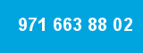 971 663 88 02 971 663 88 02